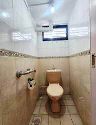Blk 77 Indus Garden (Bukit Merah), HDB 3 Rooms #592965381